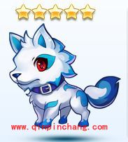 天天酷跑PVP版:新宠物刷分技能分享