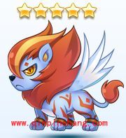 天天酷跑PVP版:新宠物刷分技能分享