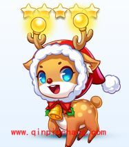 天天酷跑PVP版:新宠物刷分技能分享