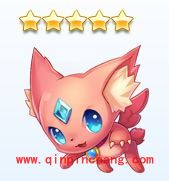 天天酷跑PVP版:新宠物刷分技能分享