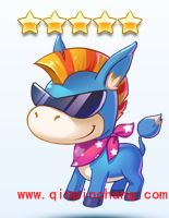 天天酷跑PVP版：新宠物刷分技能分享