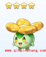 天天酷跑PVP版：新宠物刷分技能分享