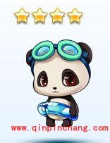 天天酷跑PVP版：新宠物刷分技能分享