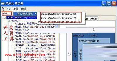 使用IE8几个私密技巧