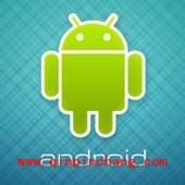 安卓手机安全模式设置方法