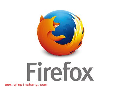 火狐浏览器3.5启动慢解决办法