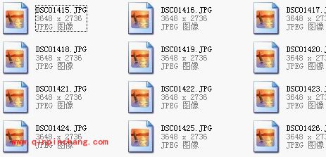 怎么样才能压缩图片?使用快压方法一览