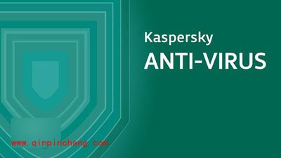 Win10用户注意！暂时不要安装卡巴斯基2015
