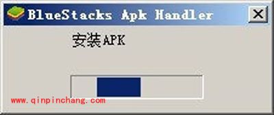 最火爆的《植物大战僵尸2》PC版安装攻略