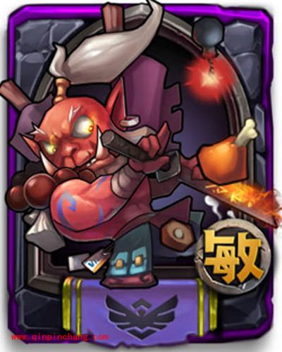 全民英雄高手推荐：剑圣的刷取秘籍