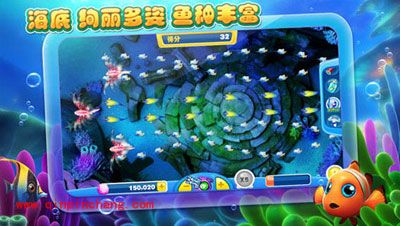 狂欢光棍节必备手游