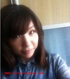 摄影窍门：教你手机拍照的一些技巧