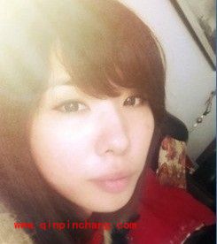 摄影窍门:教你手机拍照的一些技巧