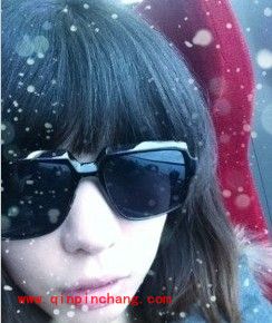 摄影窍门:教你手机拍照的一些技巧