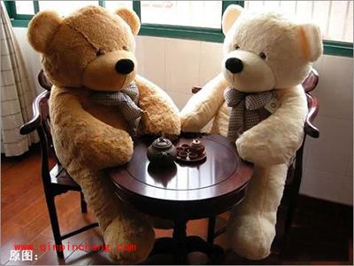 怎么快速打印图片？彩影打印图片教程