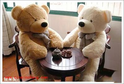 怎么快速打印图片？彩影打印图片教程