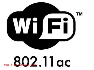 802.11n安全问题需关注