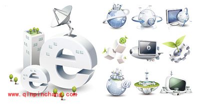 用IE11打造完美阅读环境