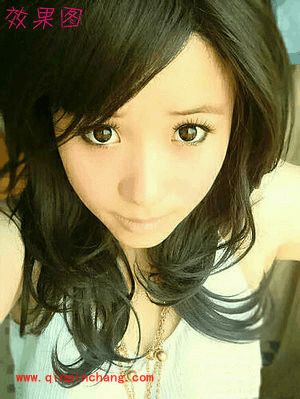 iSee图片专家如何制作眨眼效果图