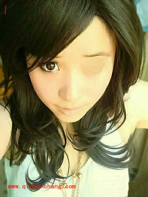 iSee图片专家如何制作眨眼效果图