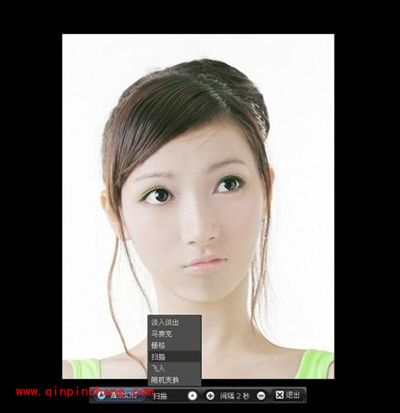 美图看看带给你高速优质的看图体验