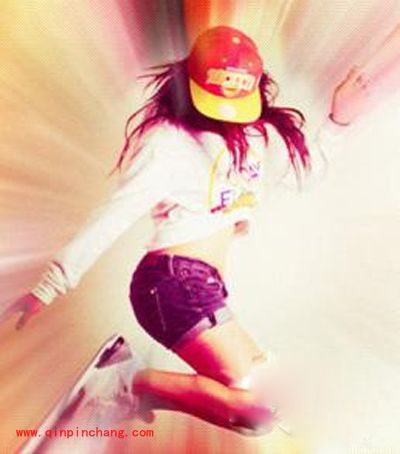 美图秀秀青春校园特效,让图片染上怀旧风情