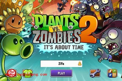 植物大战僵尸2中星星兑现闪退问题的解决秘诀