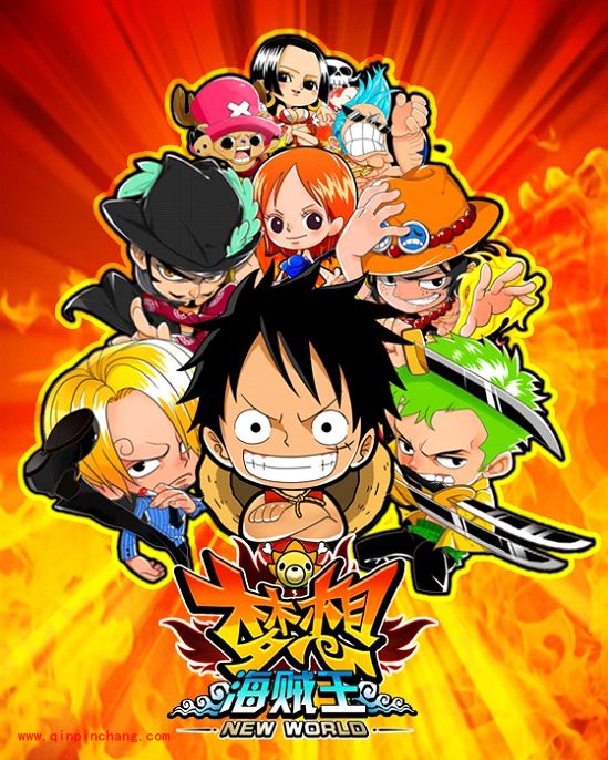 梦想海贼王万圣节首充获双倍钻石活动介绍