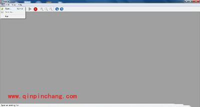 Inpaint软件怎么去掉水印?