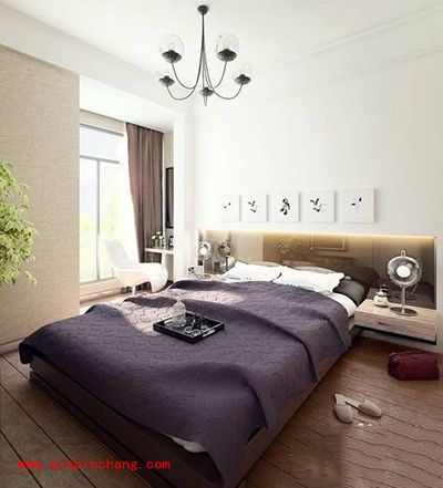 Inpaint软件怎么去掉水印?