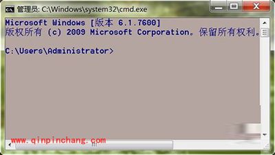截屏软件PicPick截取活动窗口的图文教程