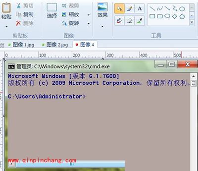 截屏软件PicPick截取活动窗口的图文教程