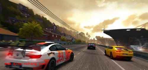 天天飞车今日无敌加速烧饼辅助刷分教程