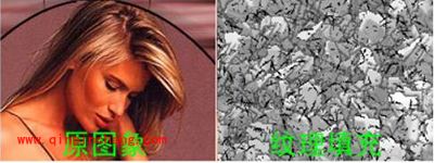 PS渲染滤镜怎么使用？