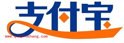 支付宝代付失败怎么办