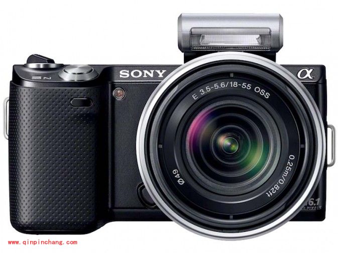 教你如何打造神奇的旅行自拍跳跃照