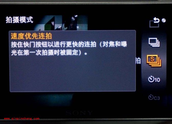 教你如何打造神奇的旅行自拍跳跃照