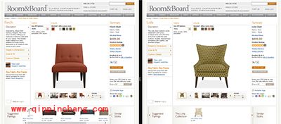 ie11好用吗?ie11全面评测