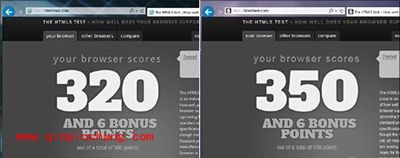 ie11好用吗?ie11全面评测