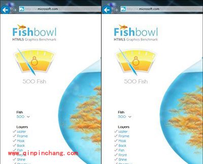 ie11好用吗?ie11全面评测