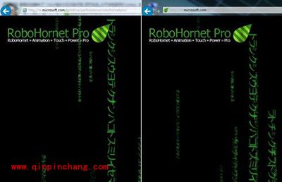 ie11好用吗?ie11全面评测