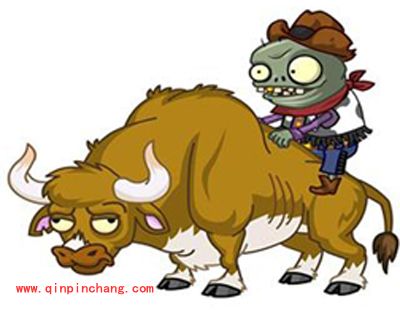 植物大战僵尸2：植物与僵尸全面解析