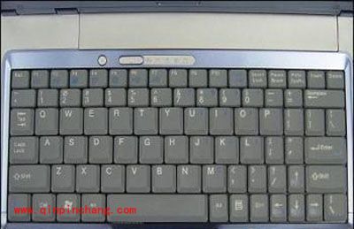 搜狗输入法进行翻页选字的方法