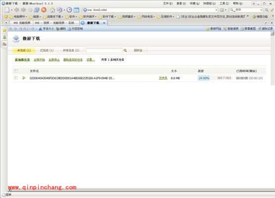 傲游浏览器下载在线视频技巧