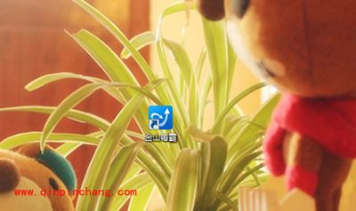 金山毒霸怎么杀毒？金山毒霸杀毒教程