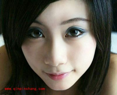 美图秀秀磨皮功能,帮你消灭烦人痘痘