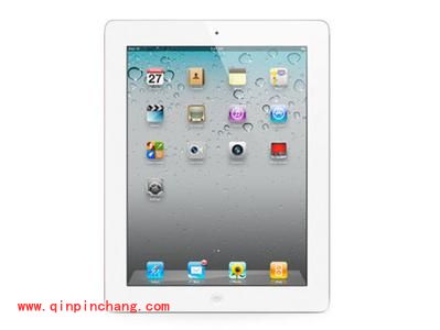 iPad中文字繁简体快速转换技巧