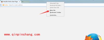 火狐浏览器中文显示乱码怎么办