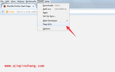 火狐浏览器中文显示乱码怎么办