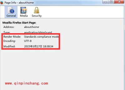 火狐浏览器中文显示乱码怎么办